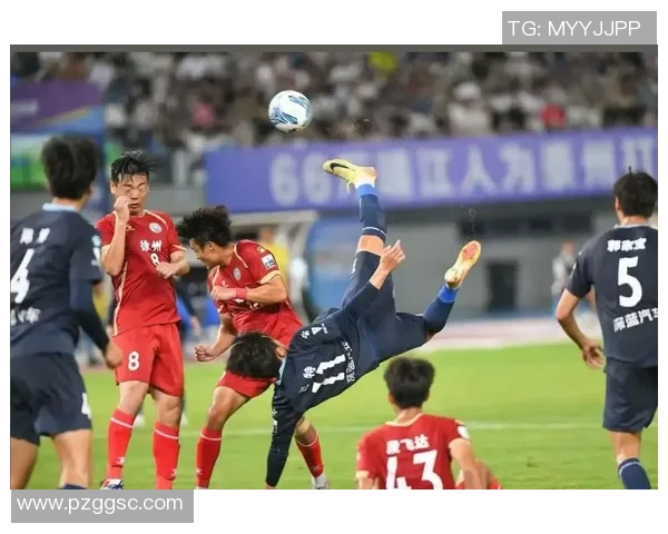 足球明星共舞背后的故事与他们的精彩瞬间揭秘