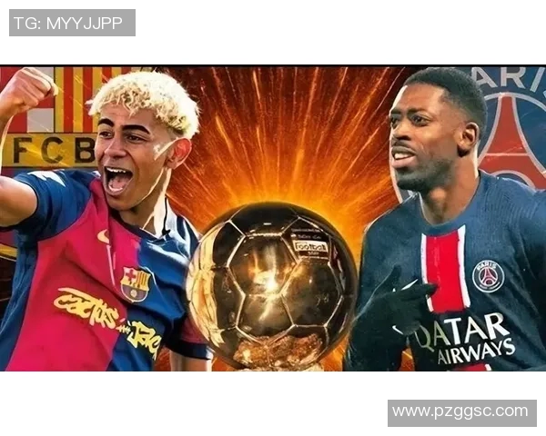 全球最年轻足球明星崛起背后的故事与成就分析