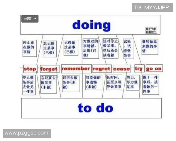 足球明星卡片的英文翻译与收藏价值分析
