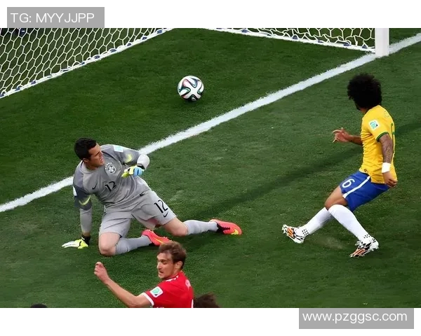 足球明星搞笑表情包大集合让你笑不停的精彩瞬间分享