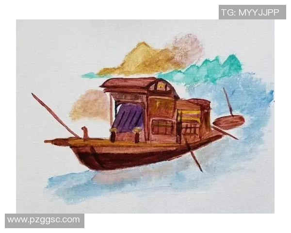 中国足球明星的光辉历程与成就素描探讨