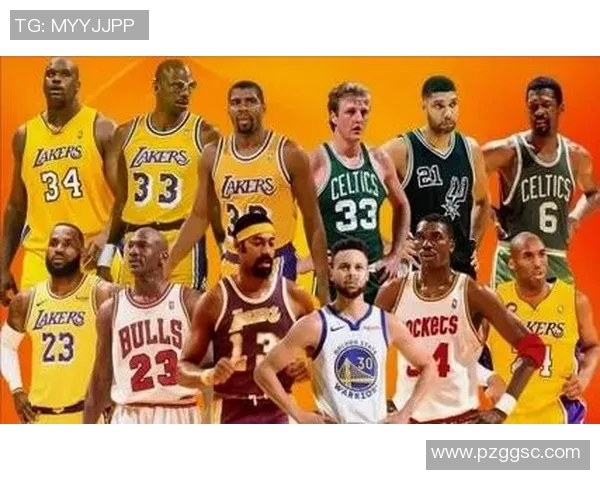 学生心目中最受欢迎的足球明星及其影响力分析