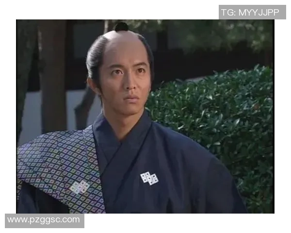 日本足球明星同款发型大揭秘让你轻松变身球场风云人物