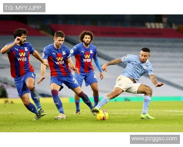 英超联赛中的日本足球明星盘点与成就分析