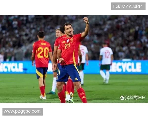 足球明星为何纷纷迎来儿子背后的故事与秘密探讨