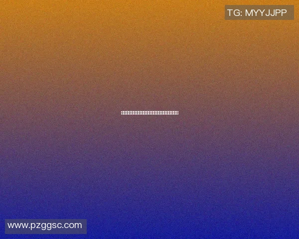 足球明星推荐的最佳防守员手套选择指南与购买建议