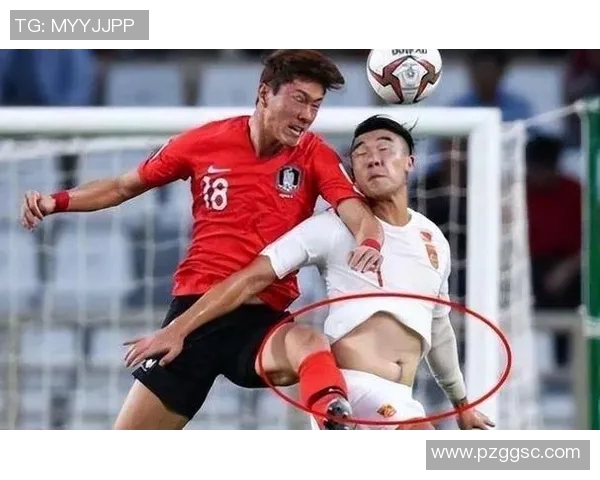 足球明星身上的中国字纹身背后故事与文化意义探讨