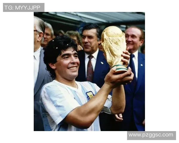 足球界哀悼传奇球星离世的消息引发全球关注与怀念