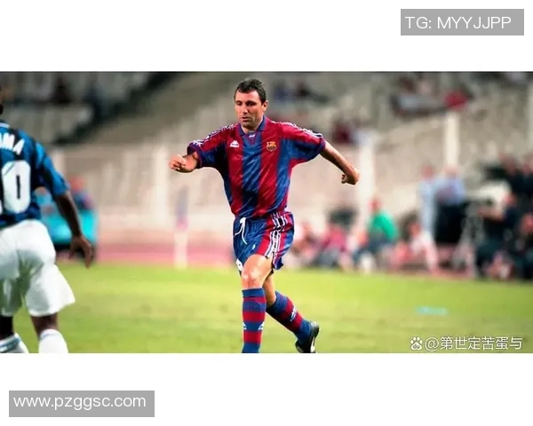 世纪杯足球明星外号揭秘与传奇故事分享