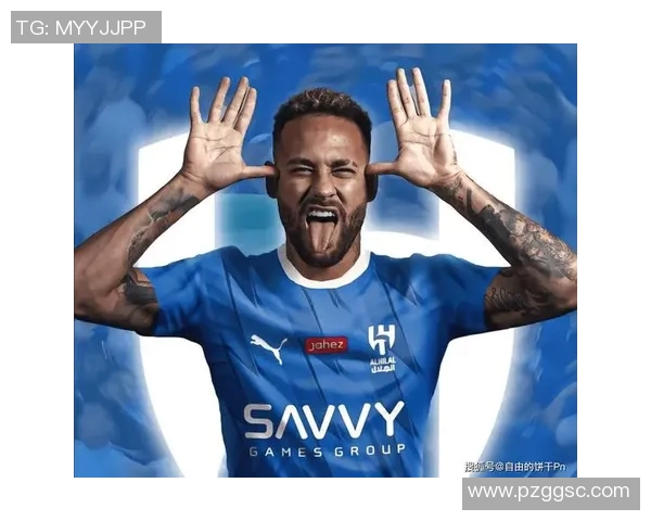 全球足球明星代言费揭秘背后的商业价值与市场影响分析