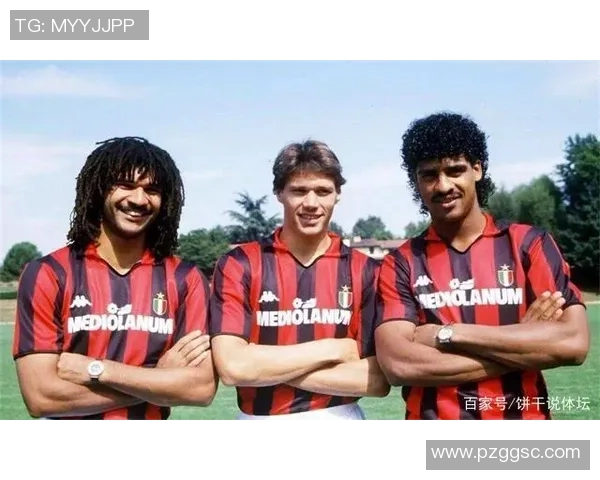 回顾2000年日本足球明星的辉煌与成就，探索他们对足球发展的影响