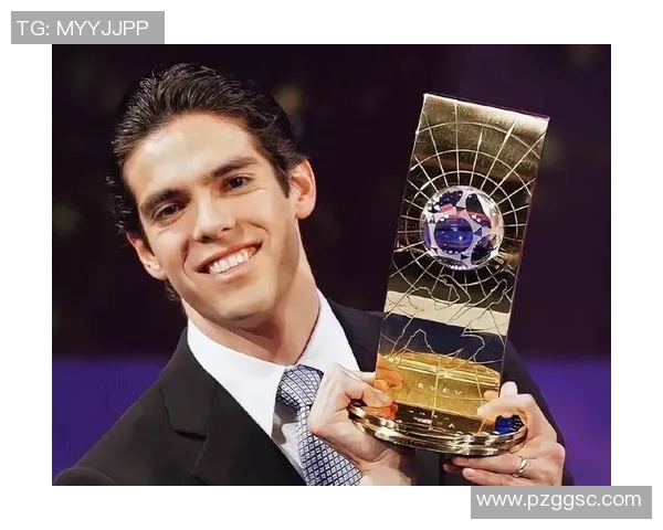 探索外国足球明星卡牌的魅力与收藏价值，揭示背后的故事与传奇