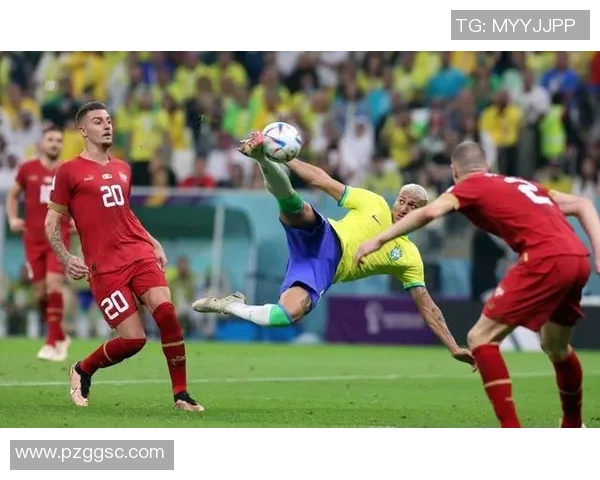 现役足球明星精彩瞬间汇总与盘点图集展示