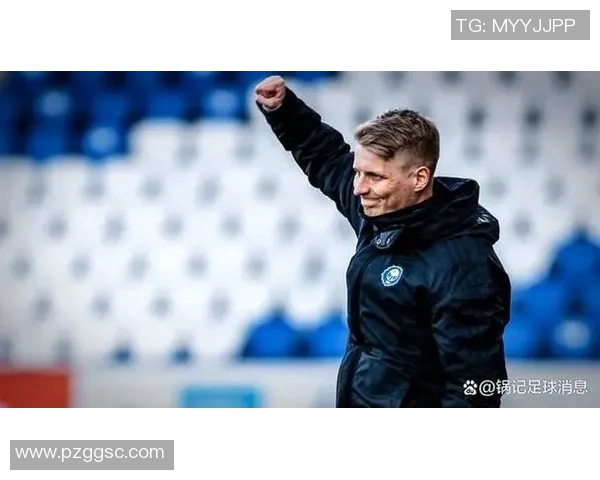 芬兰足球明星前锋盘点及其在国际赛场上的表现分析