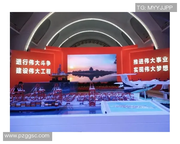 足球天才郑治宇的成长历程与辉煌成就全解析