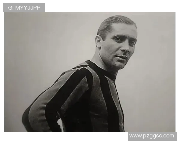 足球明星中那些未能进球的传奇人物盘点与分析