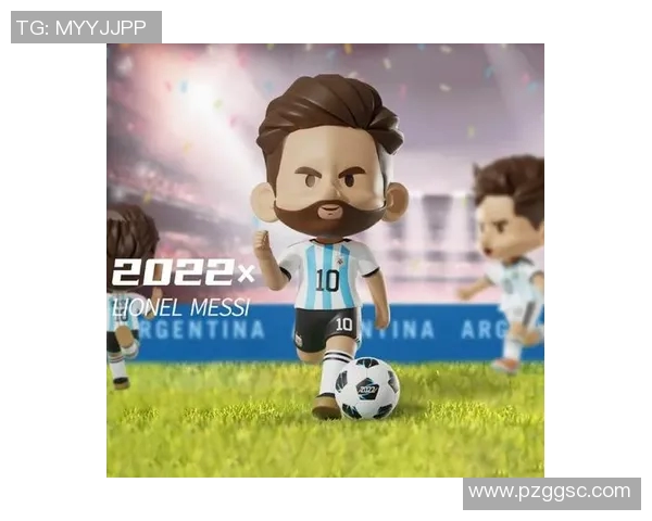 足球明星盲盒开箱攻略视频分享助你轻松获取心仪球星收藏品