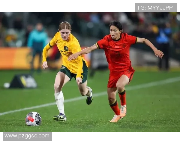 足球明星血统揭秘排行榜揭示运动天赋与家族背景的关系