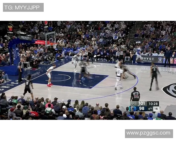 哈里森巴恩斯的篮球之路与个人成长探索