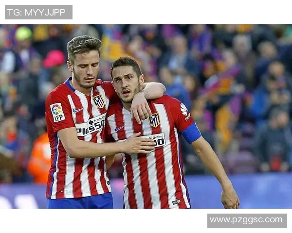 巴萨与巴斯克篮球对决结果揭晓精彩瞬间回顾与分析