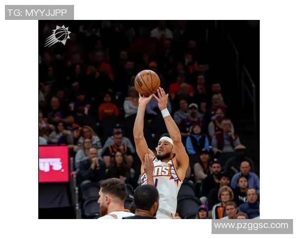 快船与太阳激战回顾全场精彩瞬间及关键时刻分析