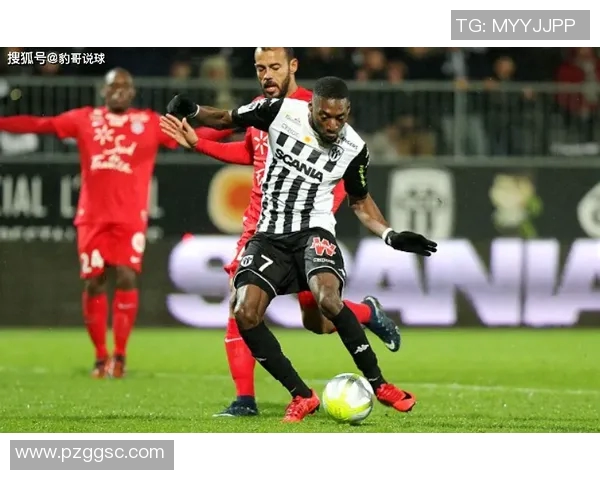 昂热对阵尼姆精彩直播全程回顾与赛后分析尽在这里