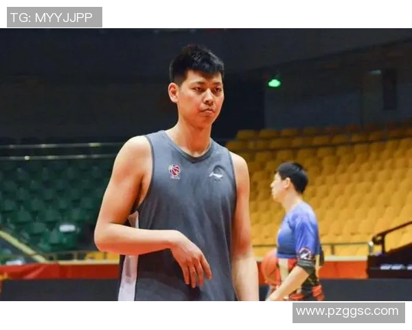 朱荣振的成长之路与奋斗历程探秘：从平凡到卓越的蜕变故事