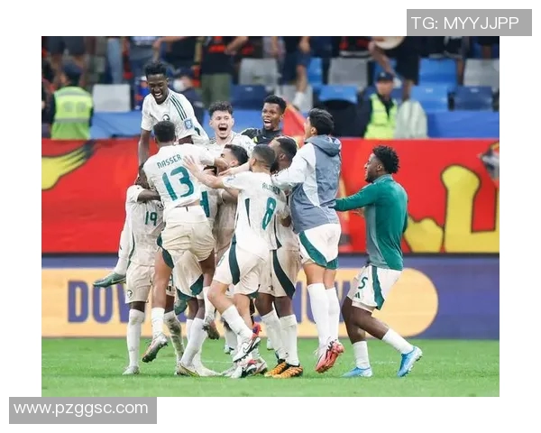 全球足球明星实力对比哪个国家的球员更胜一筹