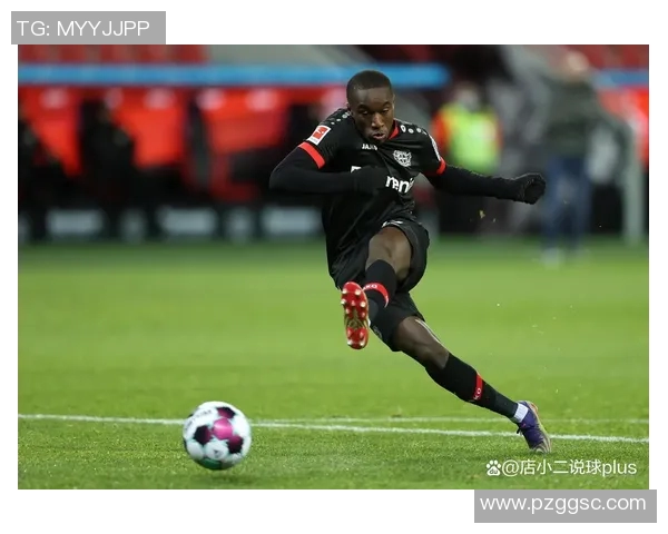 沃夫斯堡主场迎战弗赖堡争夺德甲积分榜关键战役