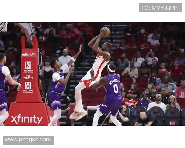 爵士与火箭历史交锋回顾及战绩分析详解