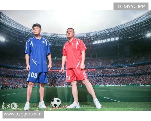 周六夜现场国足特别节目回顾及精彩瞬间分享