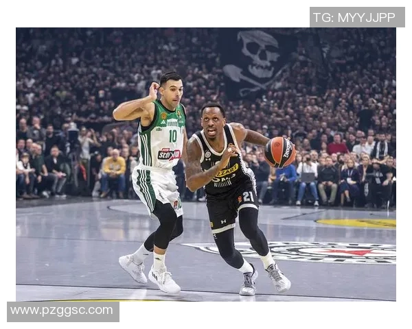 中美篮球明星赛精彩回顾视频全景呈现球星对决与激情时刻
