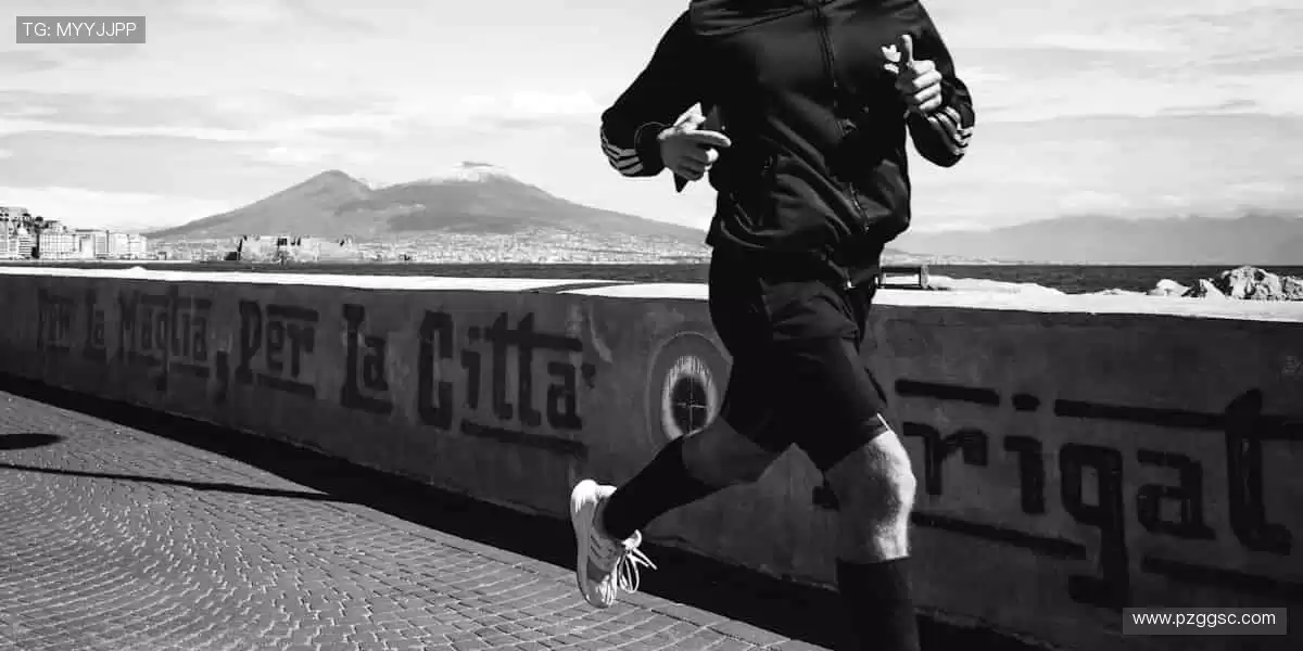 📱🏀 直播时刻，随时掌控！