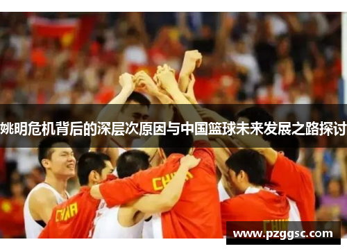姚明危机背后的深层次原因与中国篮球未来发展之路探讨